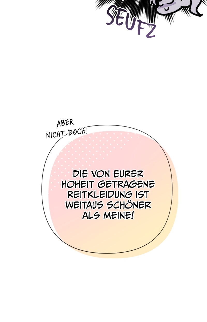 Read From a Knight to a Lady DE Manga Online