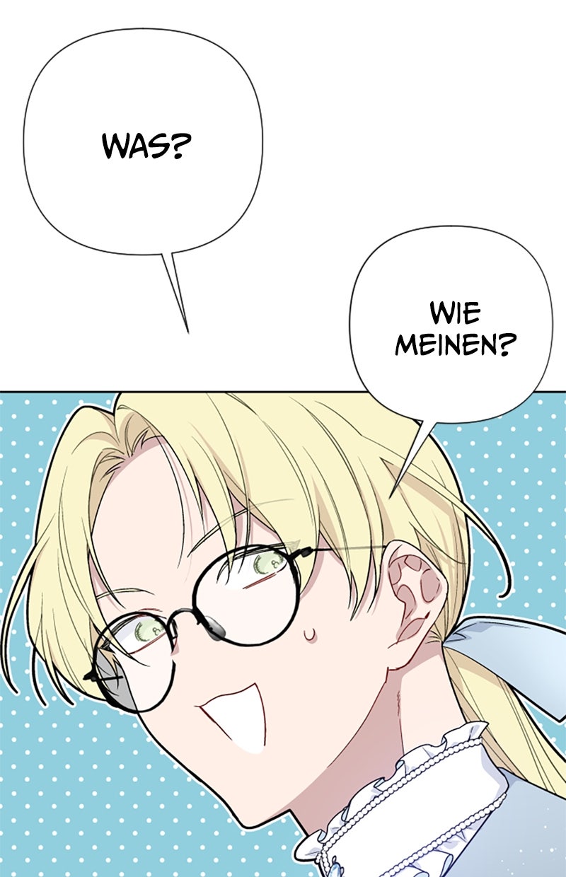 Read From a Knight to a Lady DE Manga Online