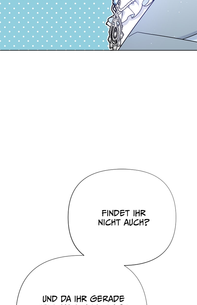 Read From a Knight to a Lady DE Manga Online