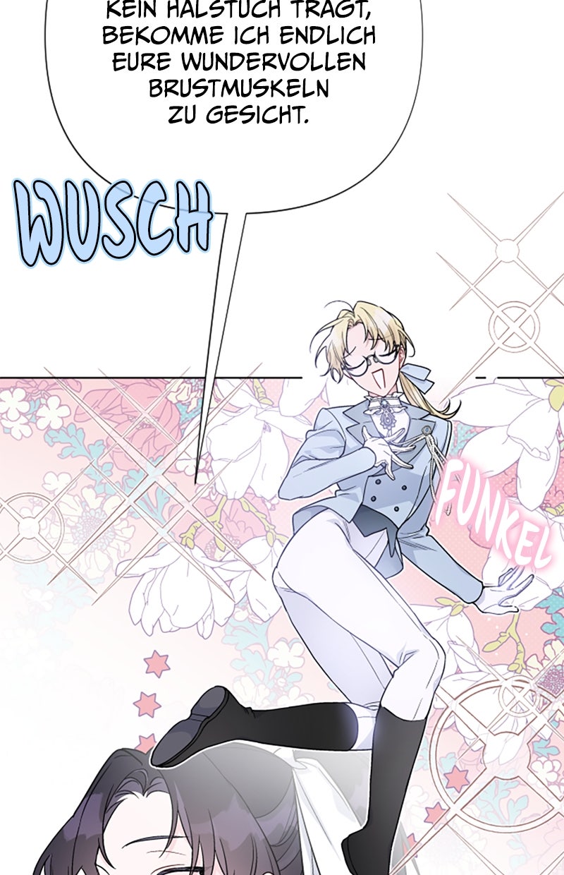 Read From a Knight to a Lady DE Manga Online