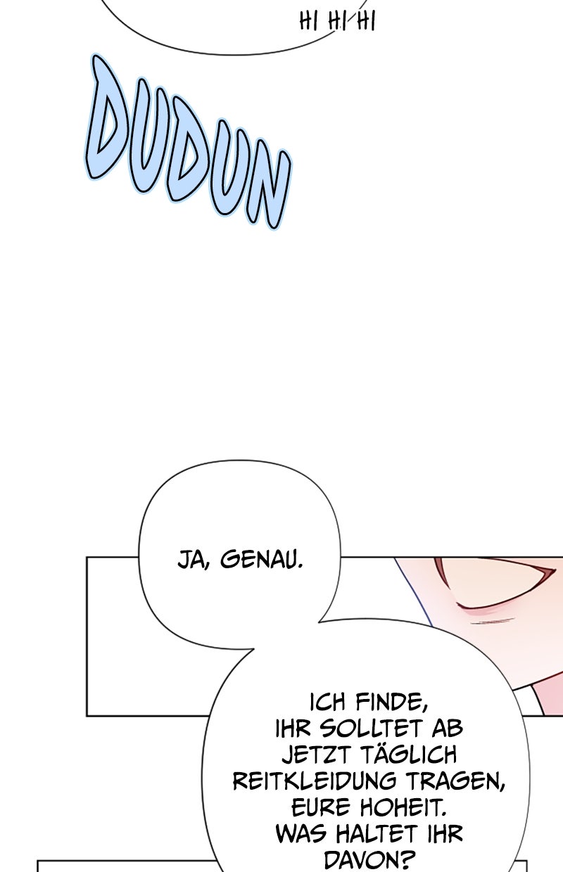 Read From a Knight to a Lady DE Manga Online