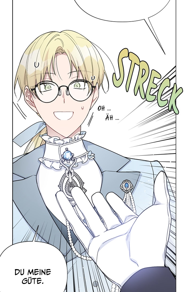 Read From a Knight to a Lady DE Manga Online