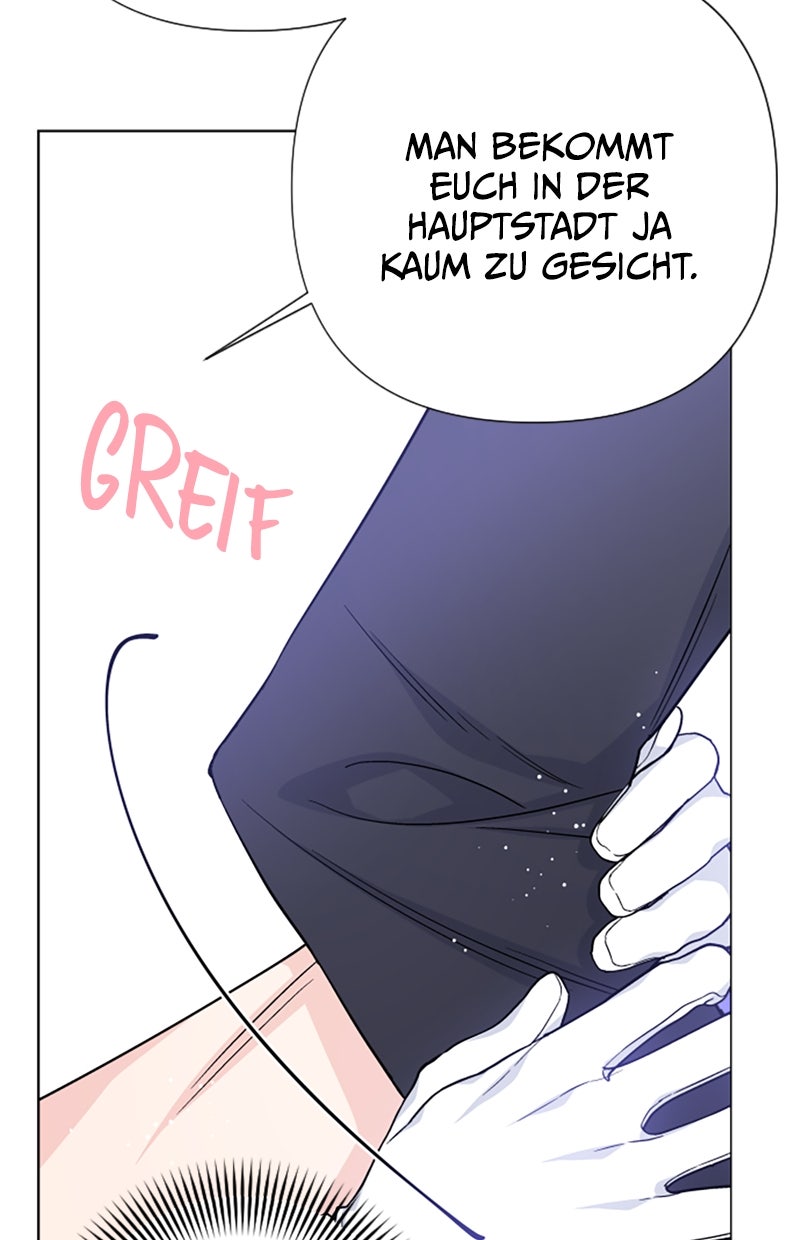 Read From a Knight to a Lady DE Manga Online