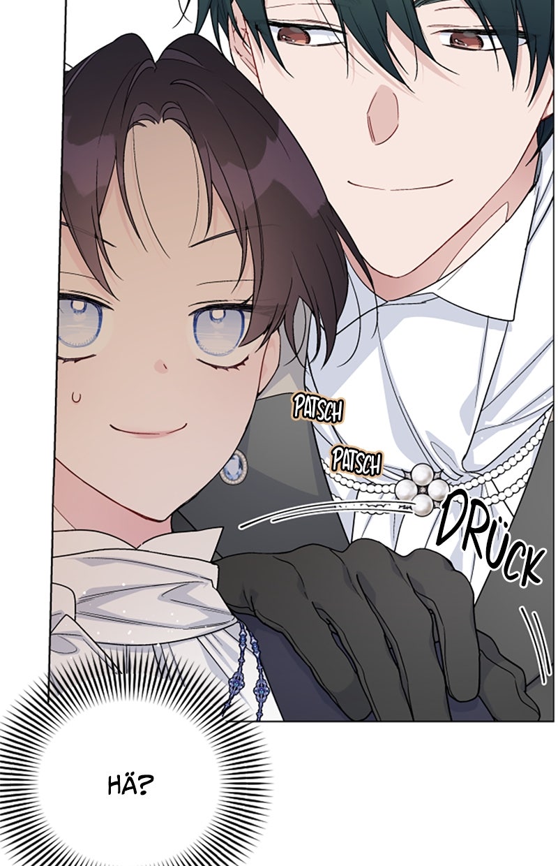 Read From a Knight to a Lady DE Manga Online