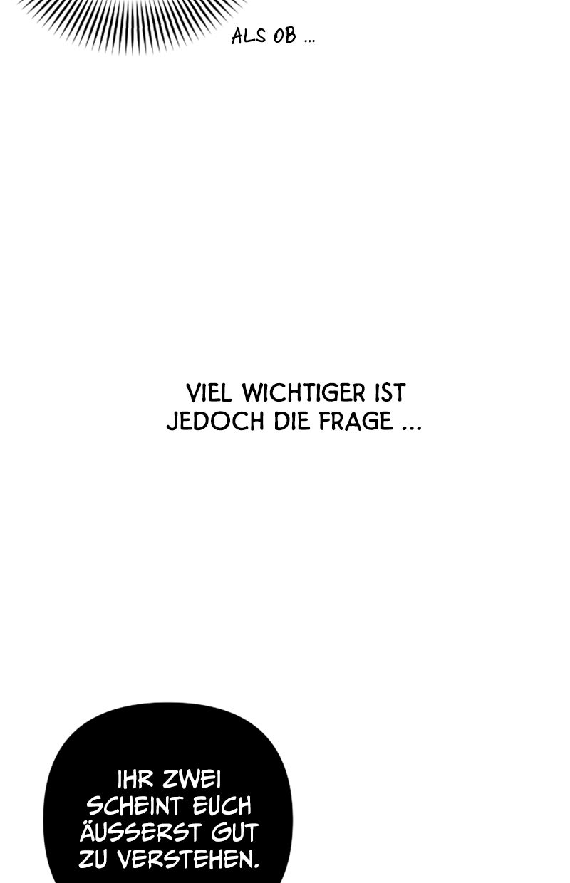 Read From a Knight to a Lady DE Manga Online