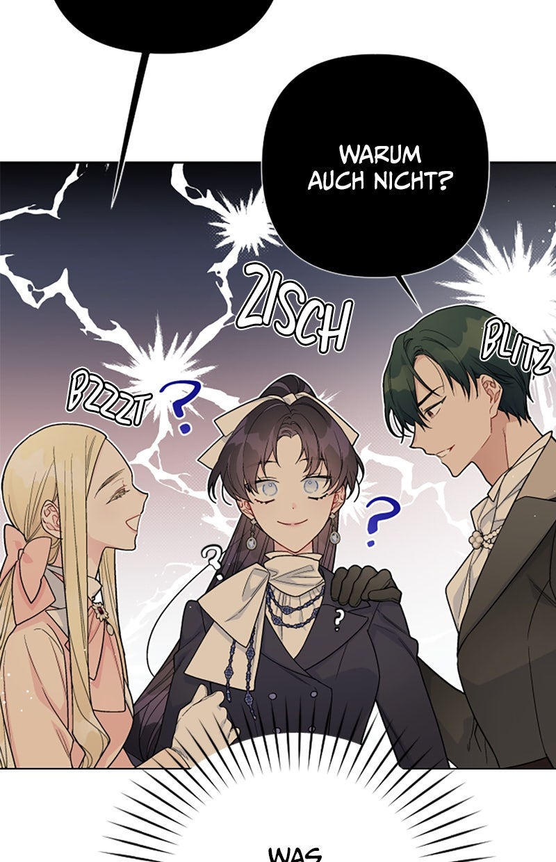 Read From a Knight to a Lady DE Manga Online