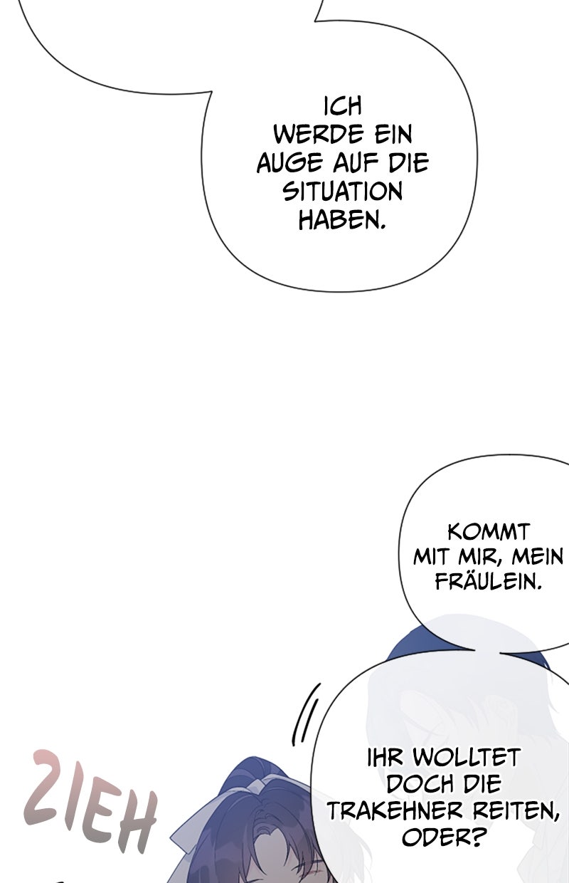 Read From a Knight to a Lady DE Manga Online