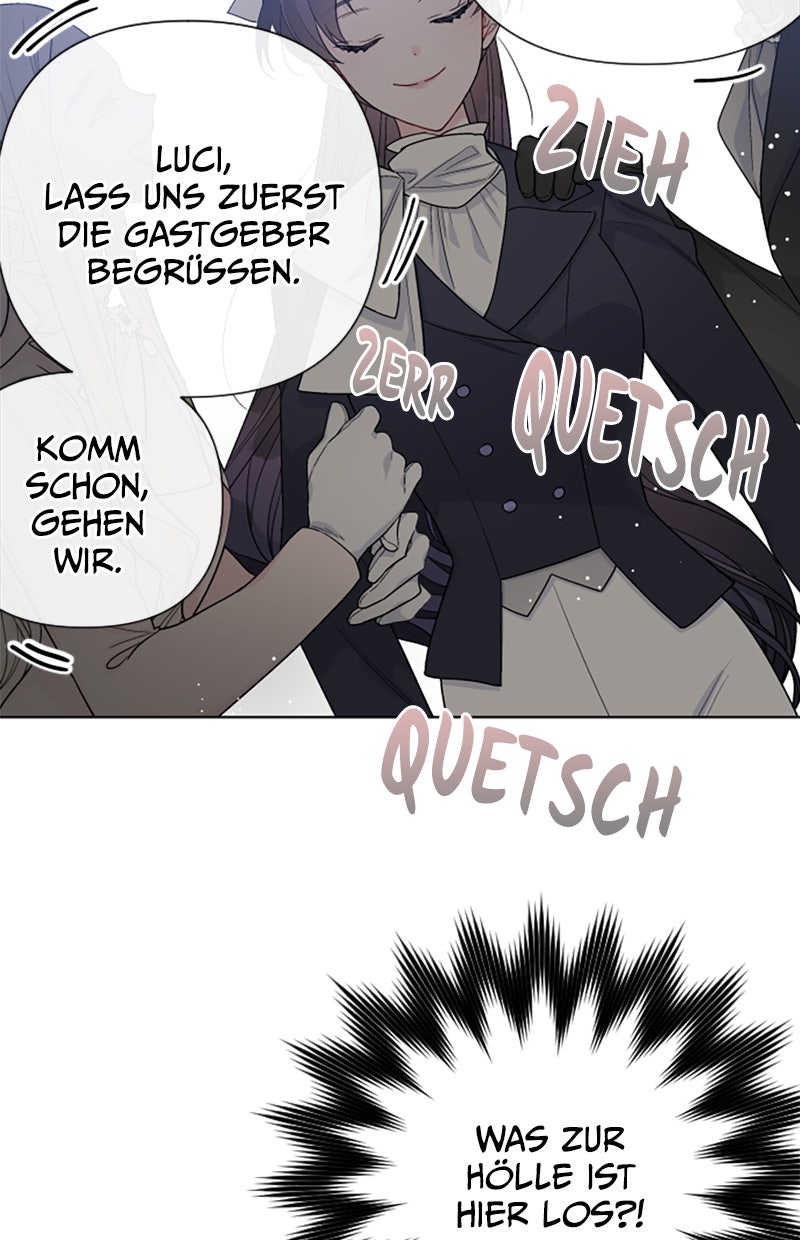 Read From a Knight to a Lady DE Manga Online