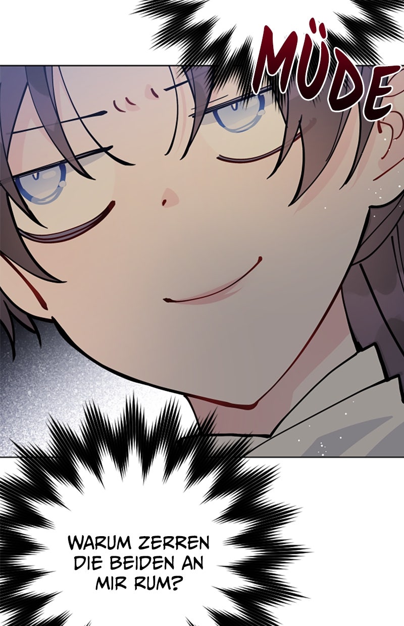 Read From a Knight to a Lady DE Manga Online