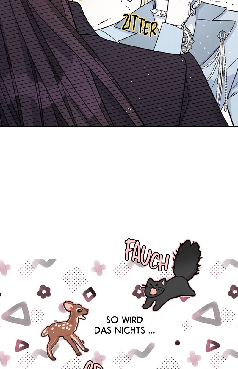 Read From a Knight to a Lady DE Manga Online