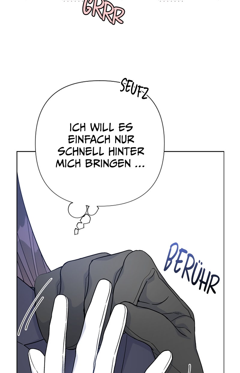 Read From a Knight to a Lady DE Manga Online