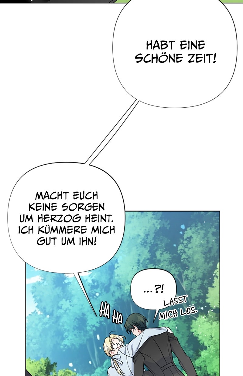 Read From a Knight to a Lady DE Manga Online