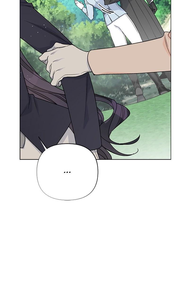 Read From a Knight to a Lady DE Manga Online