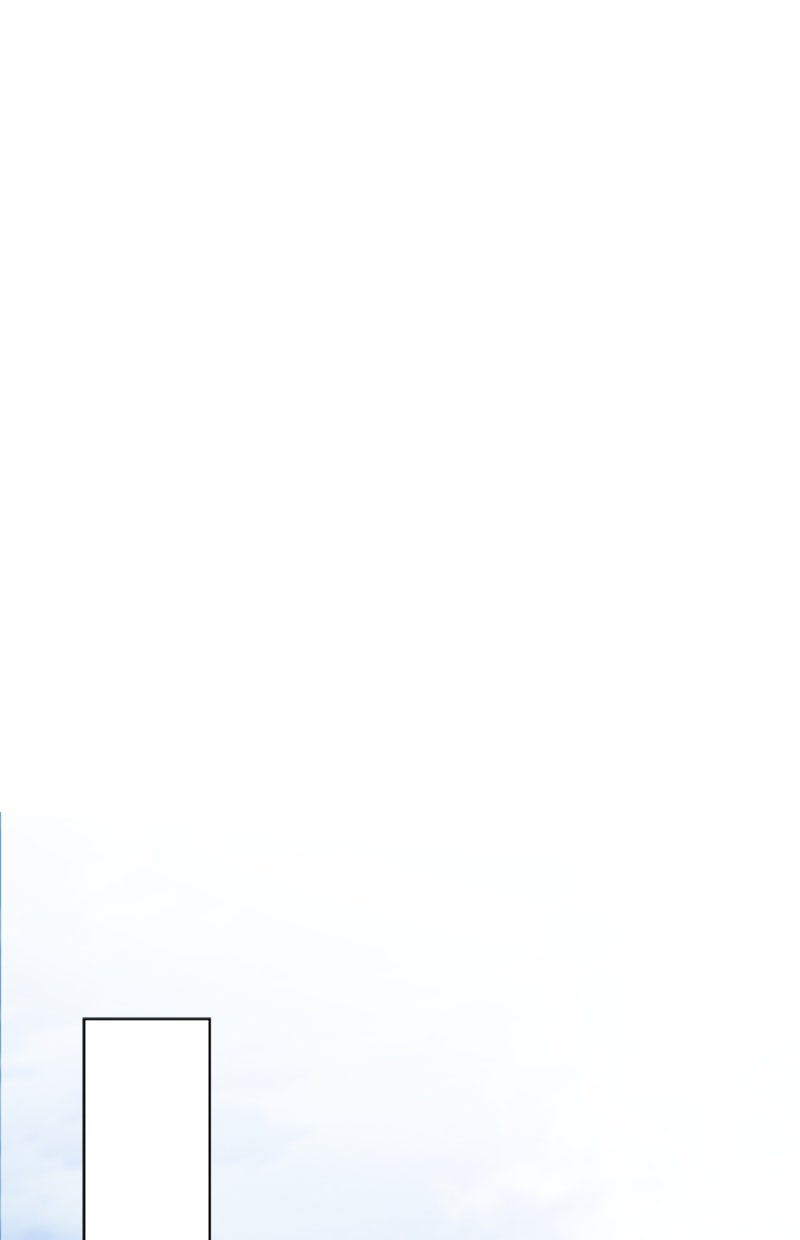 Read From a Knight to a Lady DE Manga Online