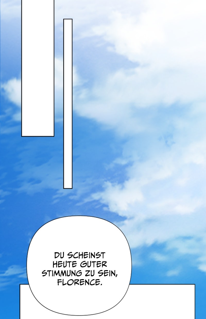 Read From a Knight to a Lady DE Manga Online