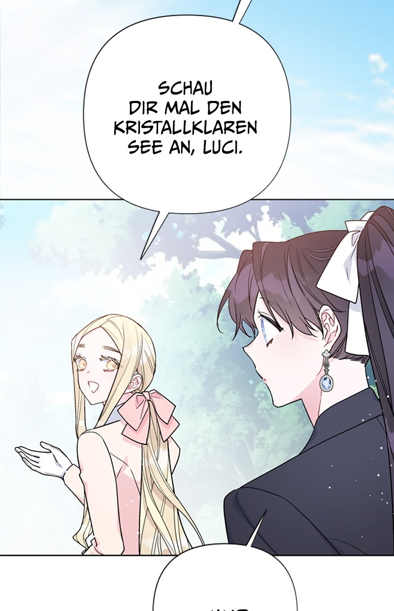 Read From a Knight to a Lady DE Manga Online