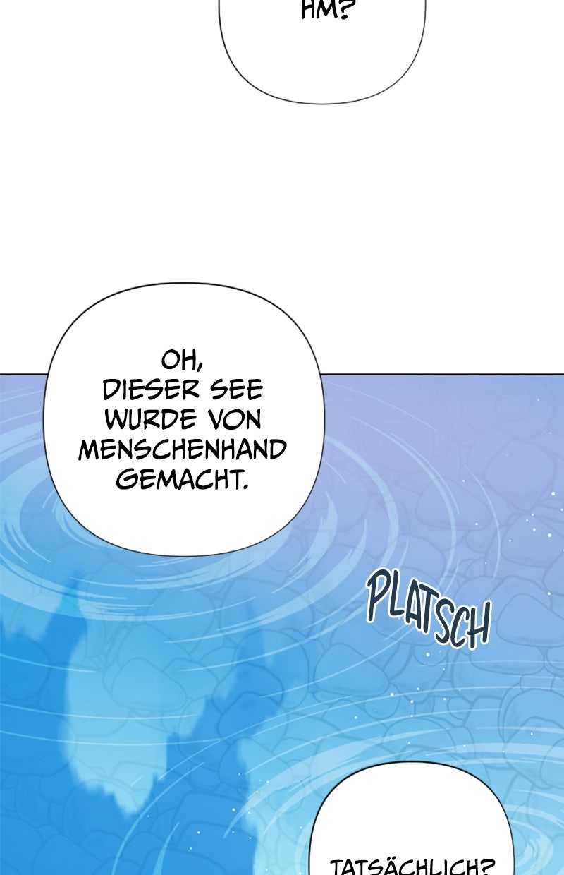 Read From a Knight to a Lady DE Manga Online