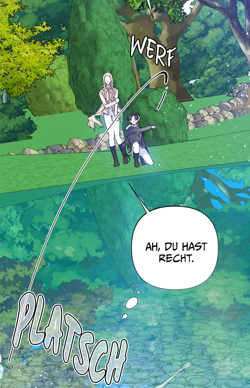 Read From a Knight to a Lady DE Manga Online