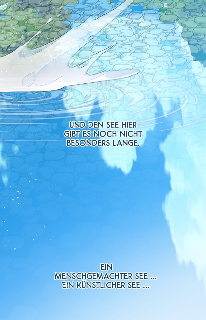 Read From a Knight to a Lady DE Manga Online