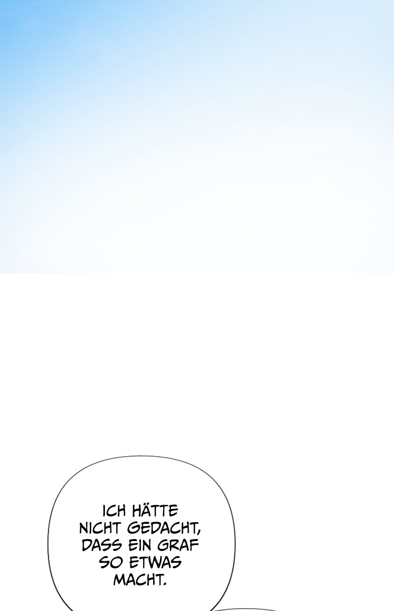 Read From a Knight to a Lady DE Manga Online