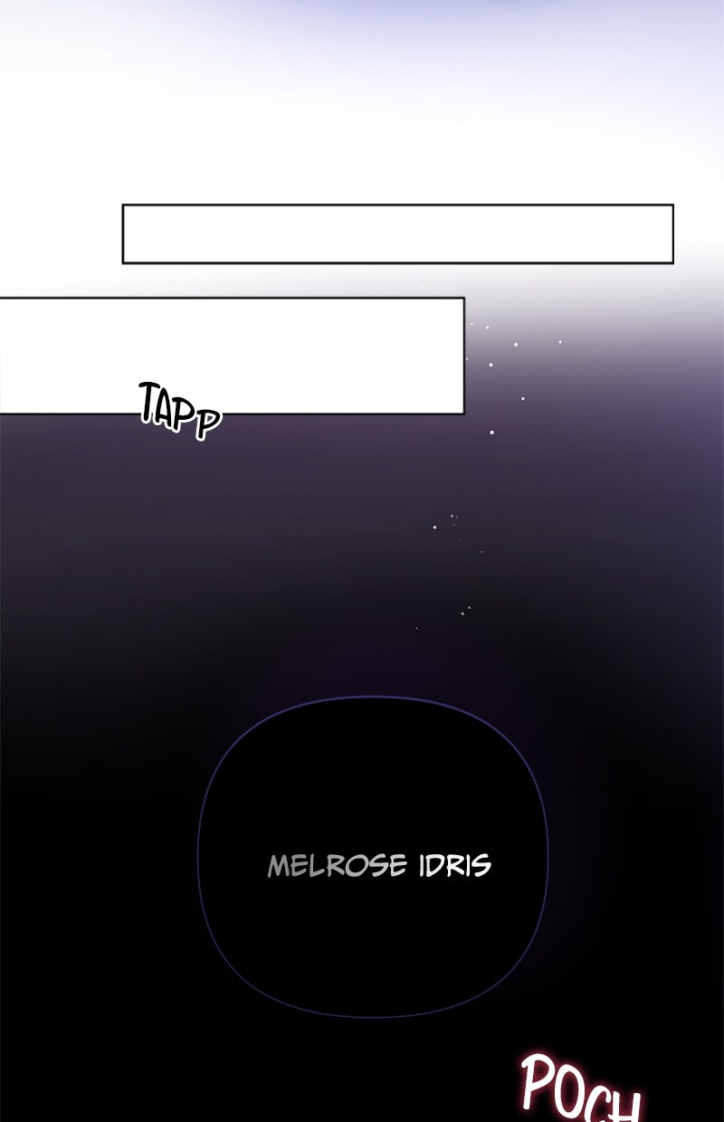 Read From a Knight to a Lady DE Manga Online