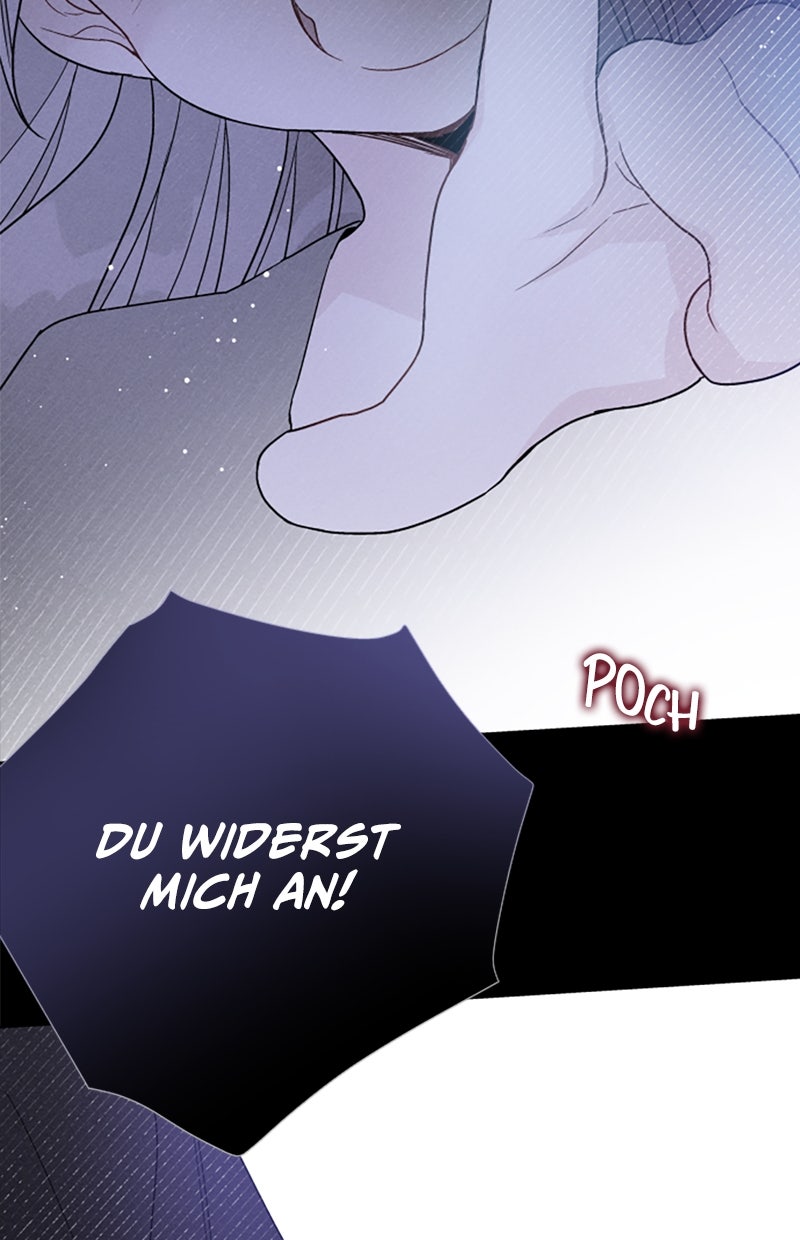 Read From a Knight to a Lady DE Manga Online