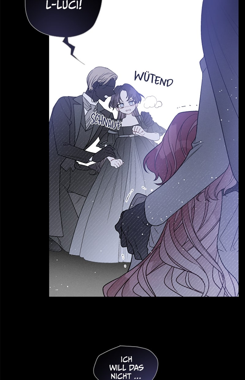 Read From a Knight to a Lady DE Manga Online