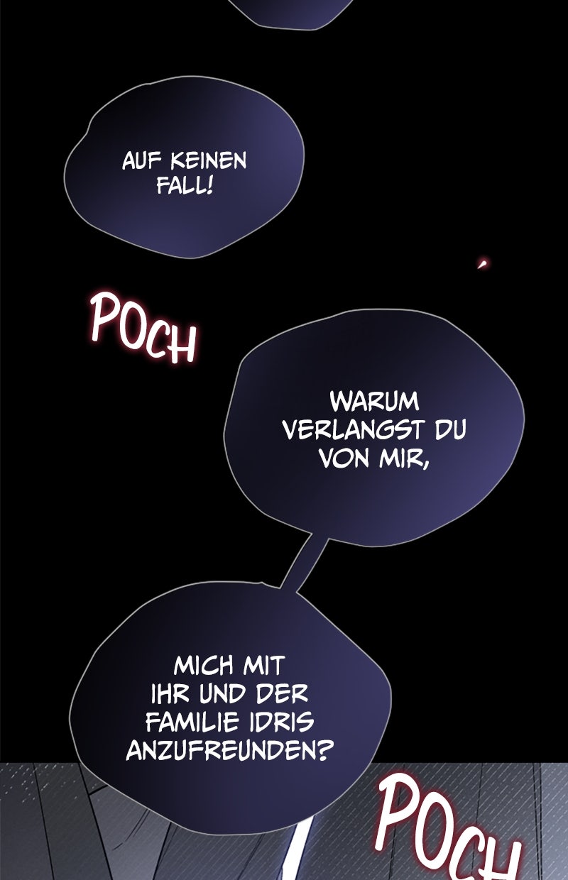 Read From a Knight to a Lady DE Manga Online