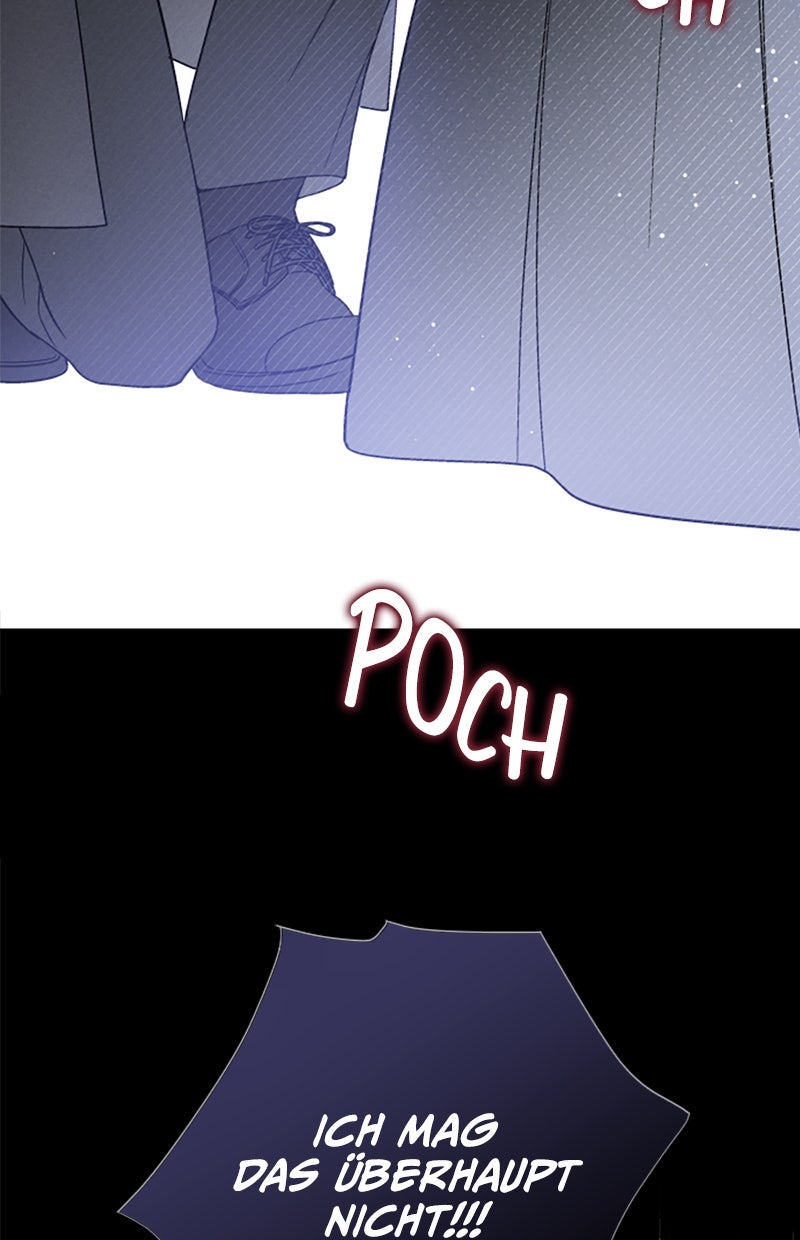 Read From a Knight to a Lady DE Manga Online