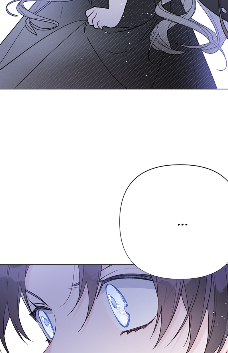 Read From a Knight to a Lady DE Manga Online