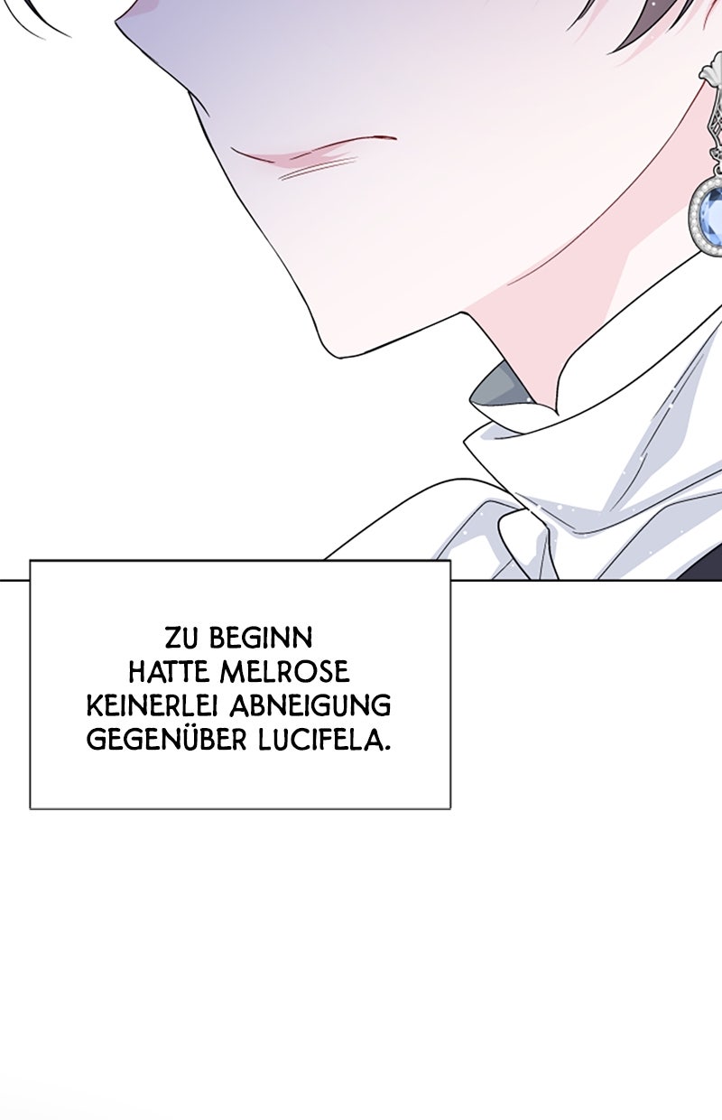 Read From a Knight to a Lady DE Manga Online