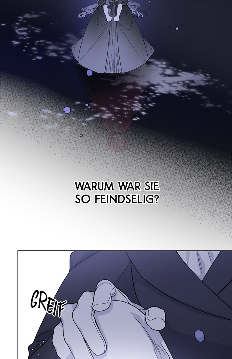 Read From a Knight to a Lady DE Manga Online