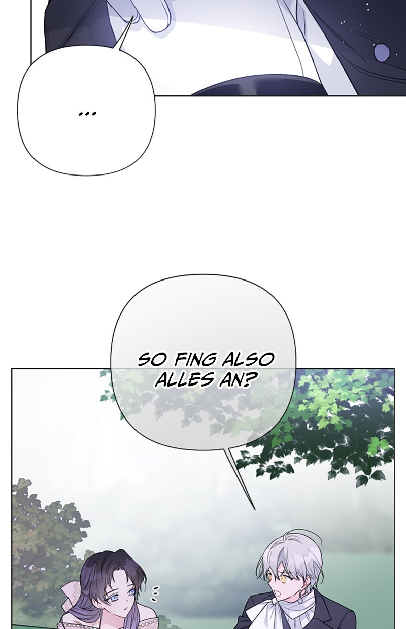 Read From a Knight to a Lady DE Manga Online