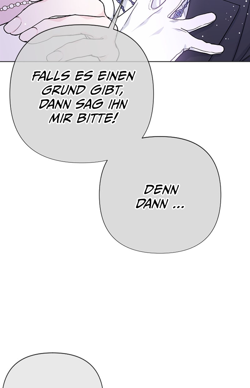 Read From a Knight to a Lady DE Manga Online