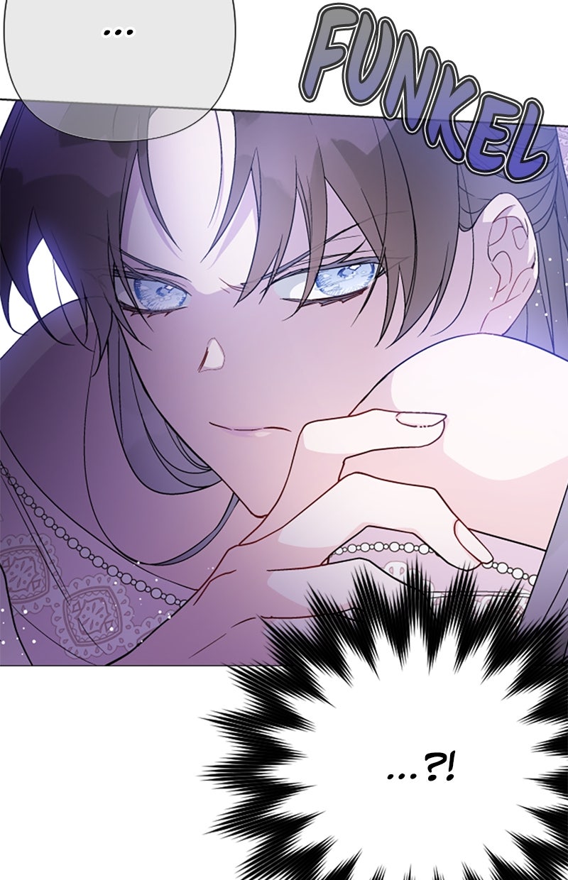 Read From a Knight to a Lady DE Manga Online