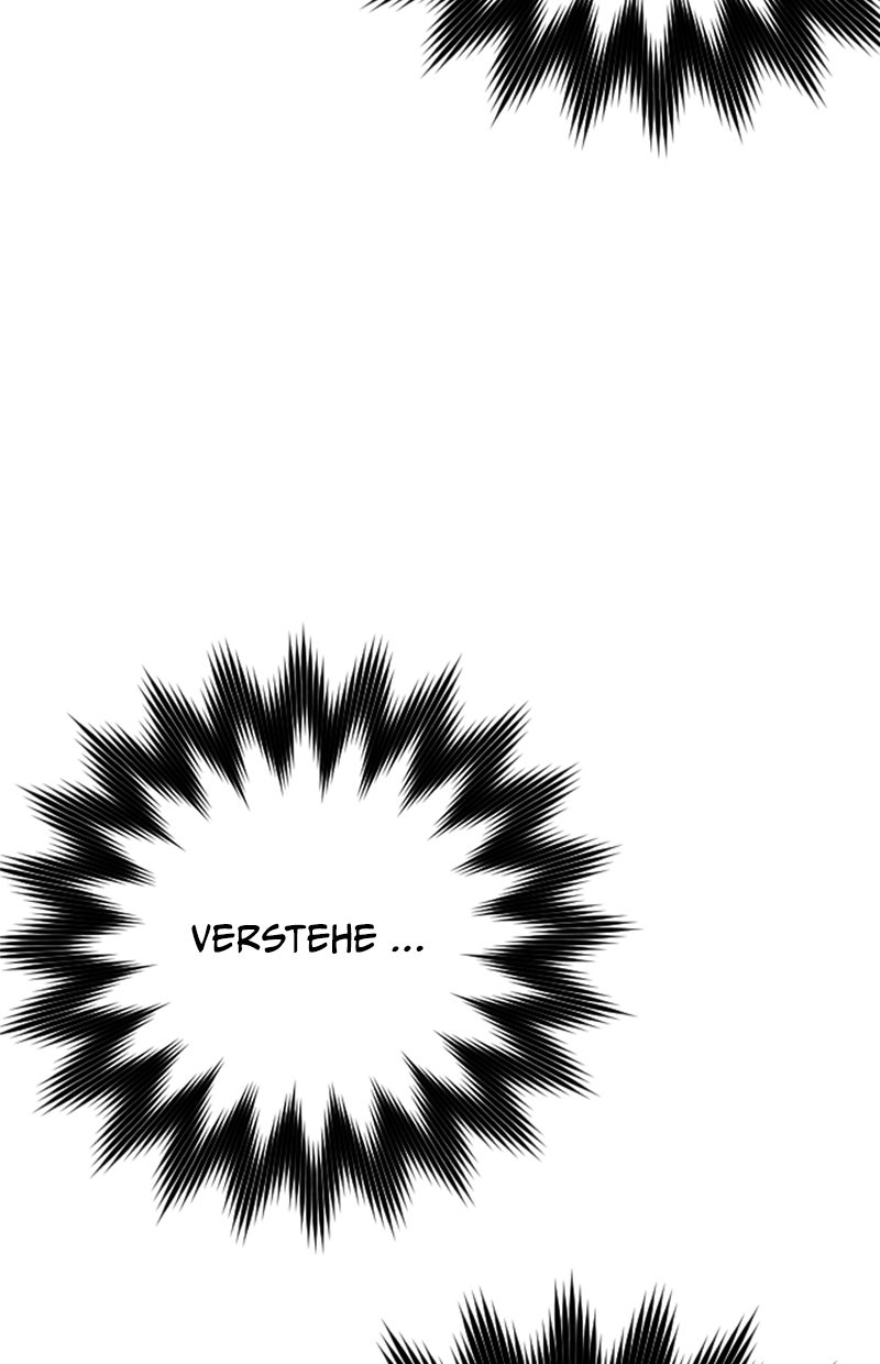 Read From a Knight to a Lady DE Manga Online