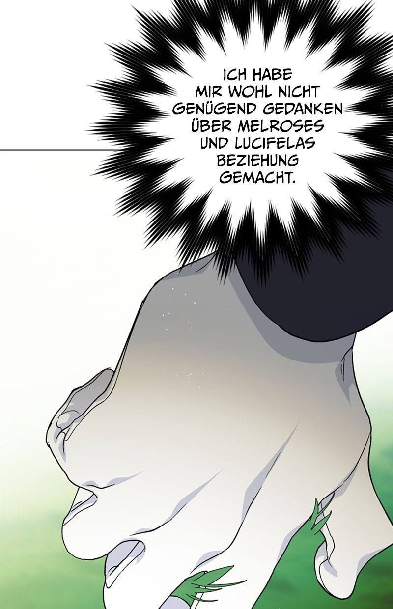 Read From a Knight to a Lady DE Manga Online