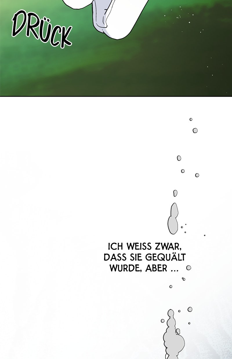 Read From a Knight to a Lady DE Manga Online