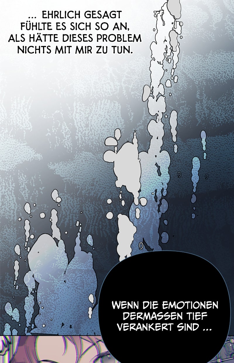 Read From a Knight to a Lady DE Manga Online