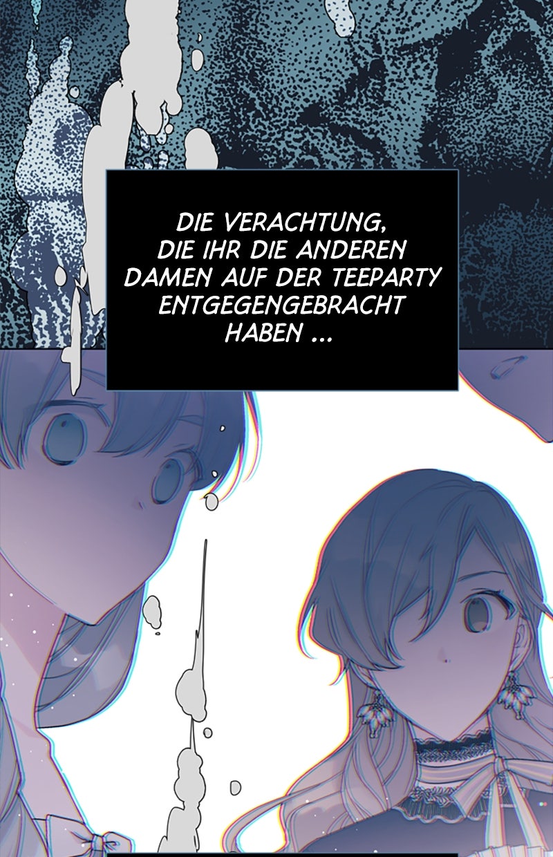 Read From a Knight to a Lady DE Manga Online