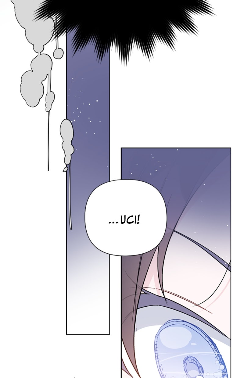 Read From a Knight to a Lady DE Manga Online