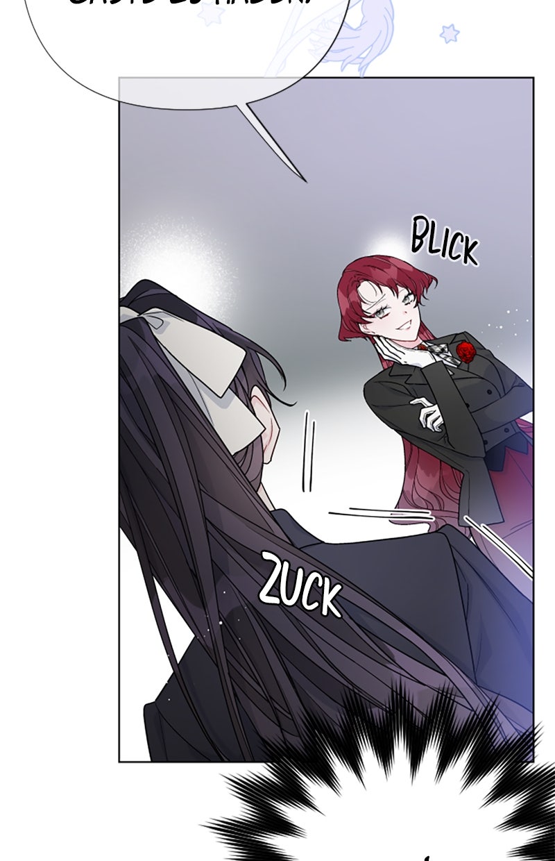 Read From a Knight to a Lady DE Manga Online