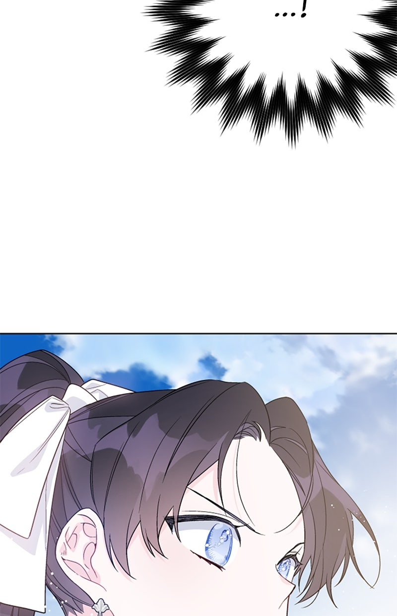 Read From a Knight to a Lady DE Manga Online