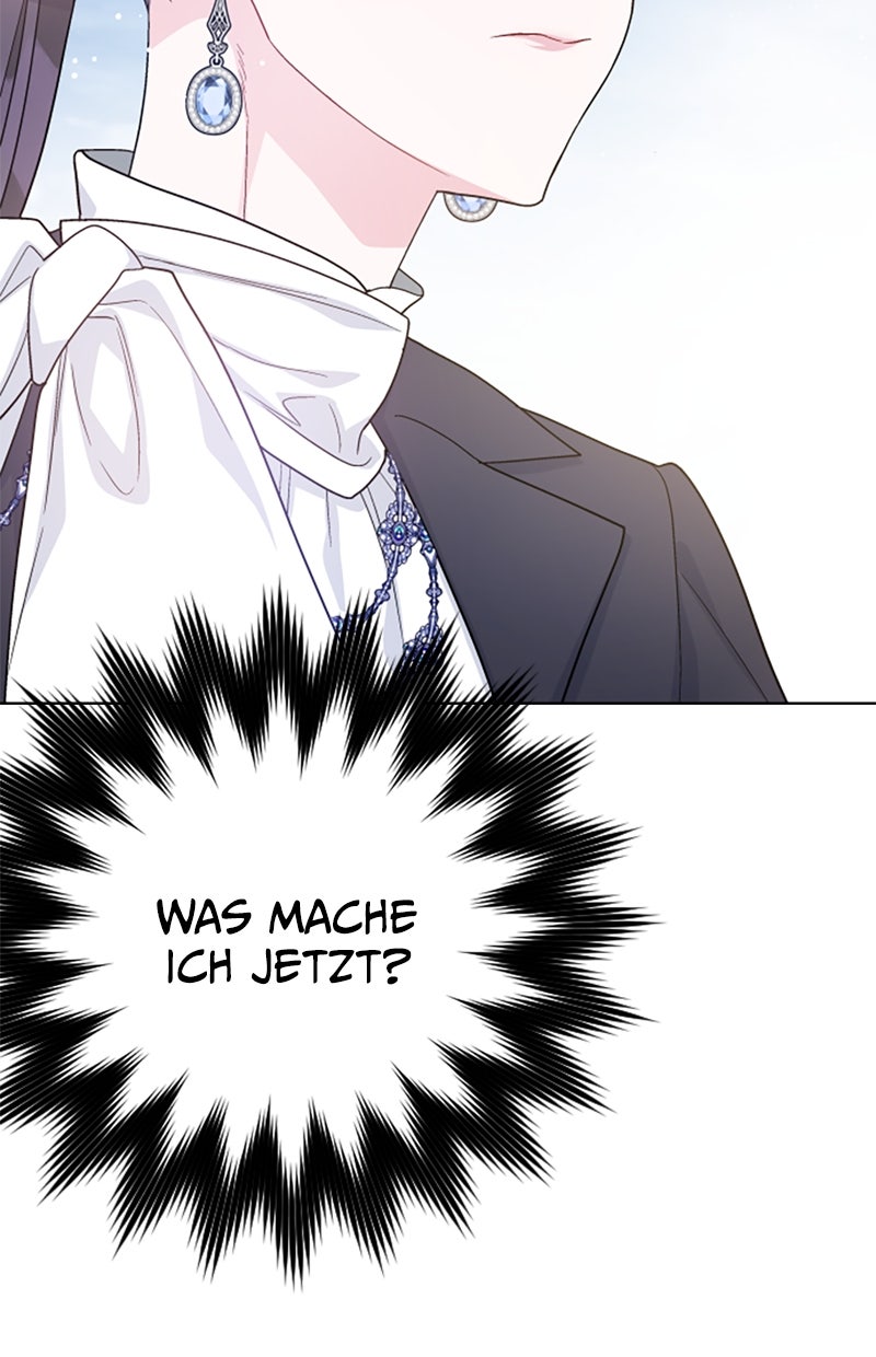 Read From a Knight to a Lady DE Manga Online