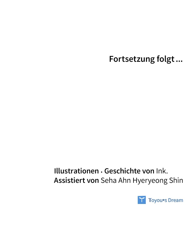 Read From a Knight to a Lady DE Manga Online