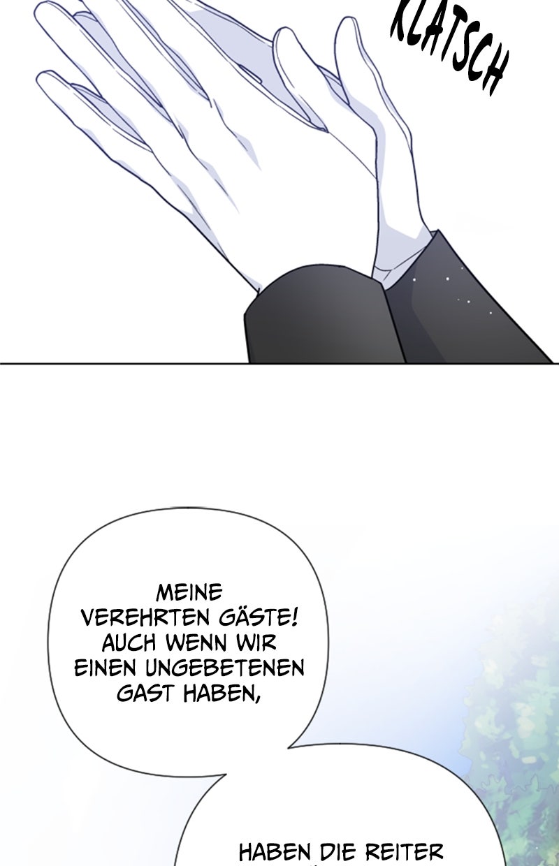 Read From a Knight to a Lady DE Manga Online