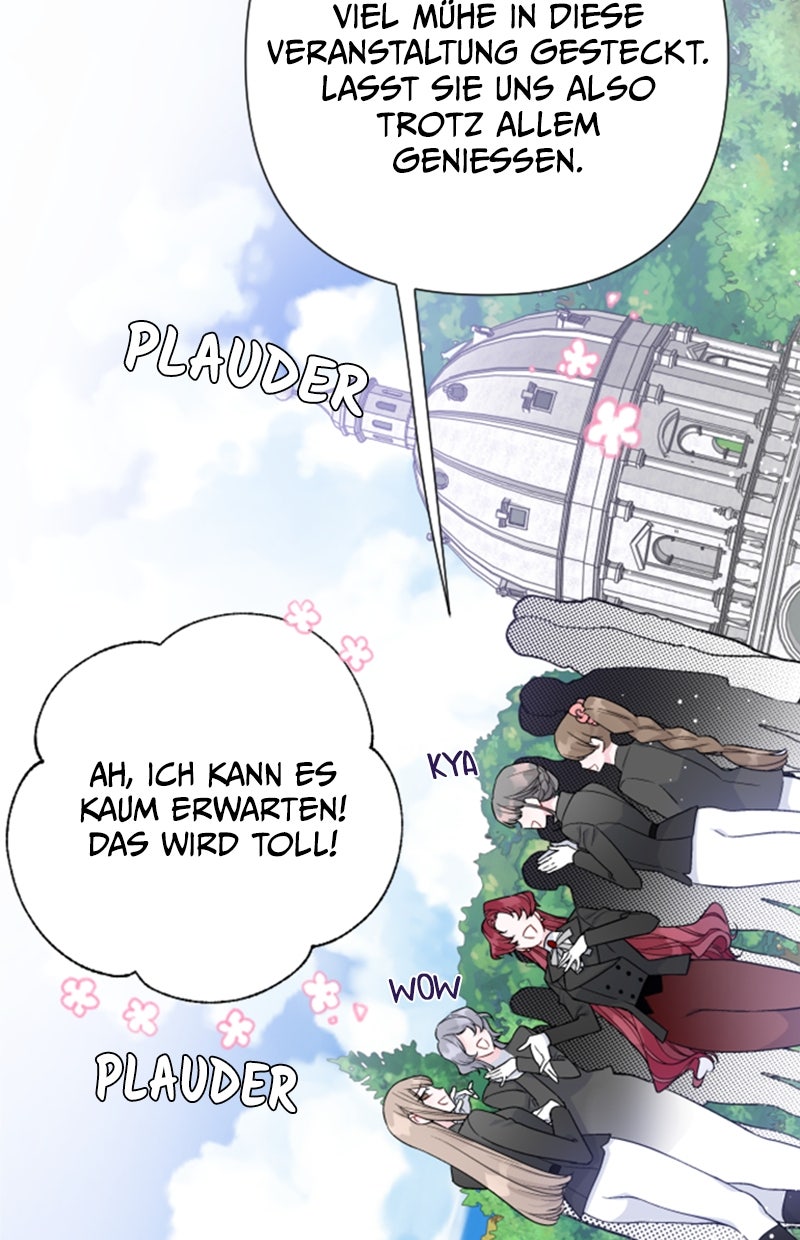 Read From a Knight to a Lady DE Manga Online