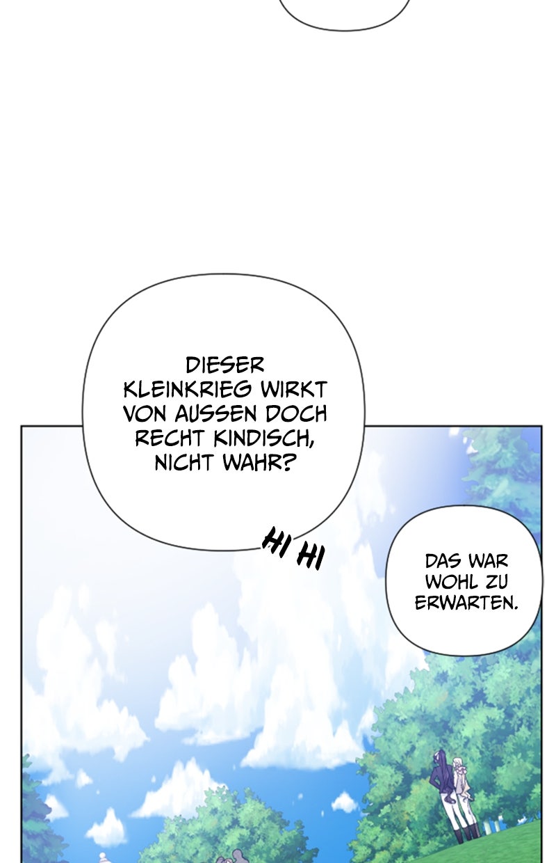 Read From a Knight to a Lady DE Manga Online