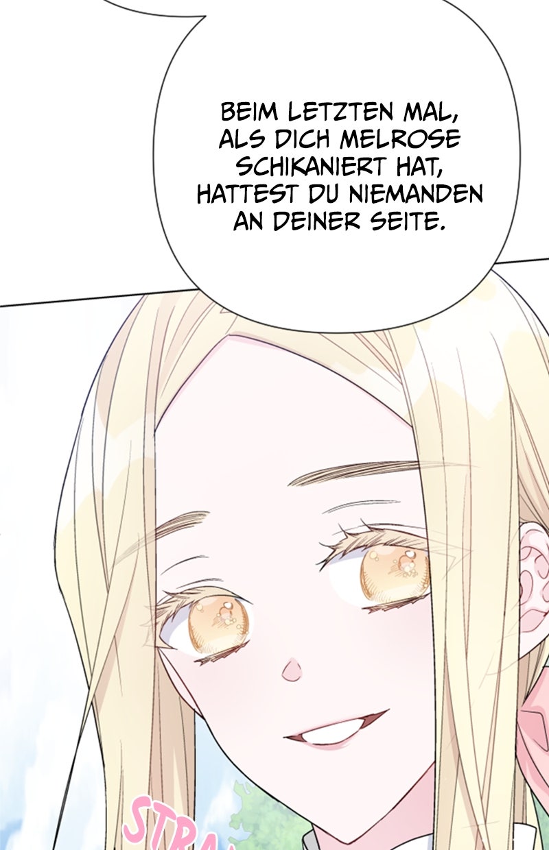 Read From a Knight to a Lady DE Manga Online