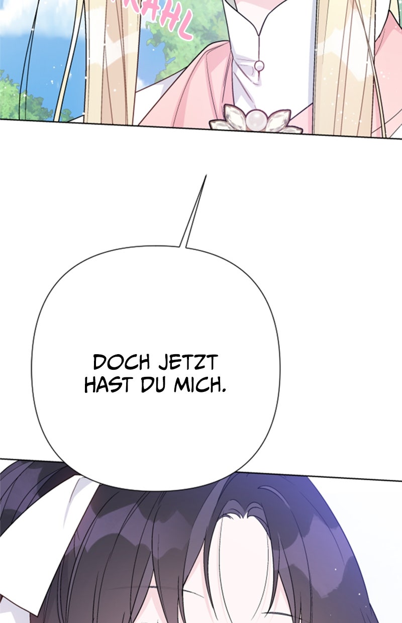 Read From a Knight to a Lady DE Manga Online